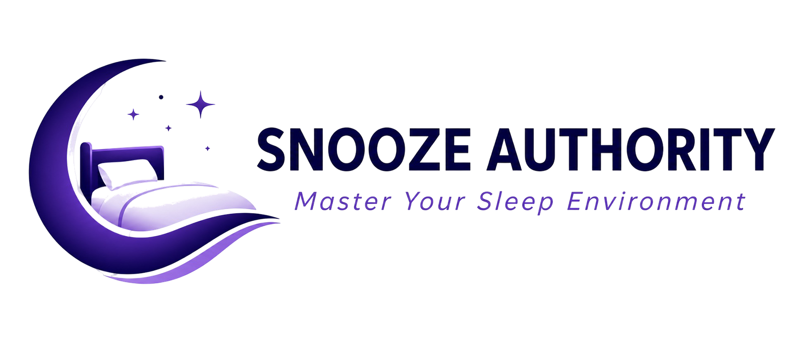 Snooze Authority